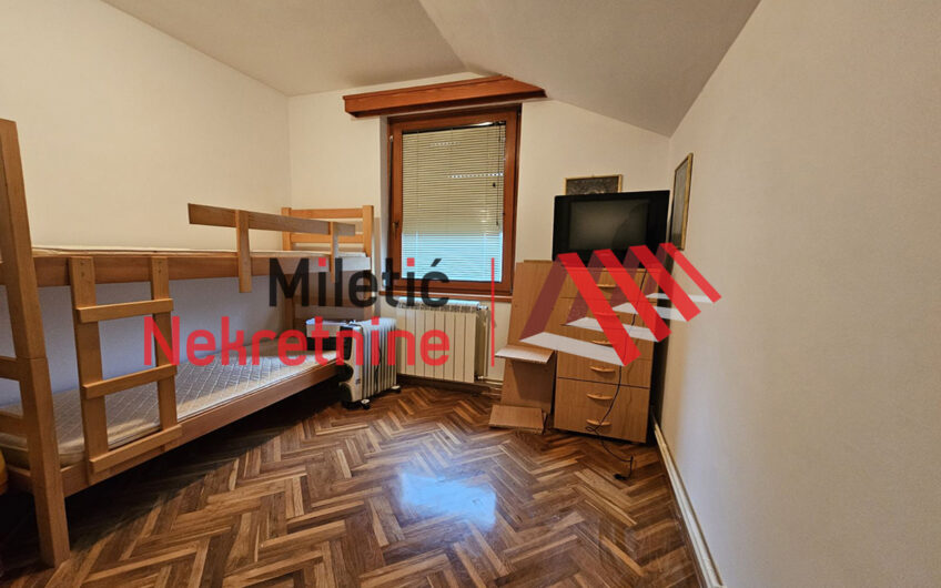 Stan u Vrnjačkoj Banji #61