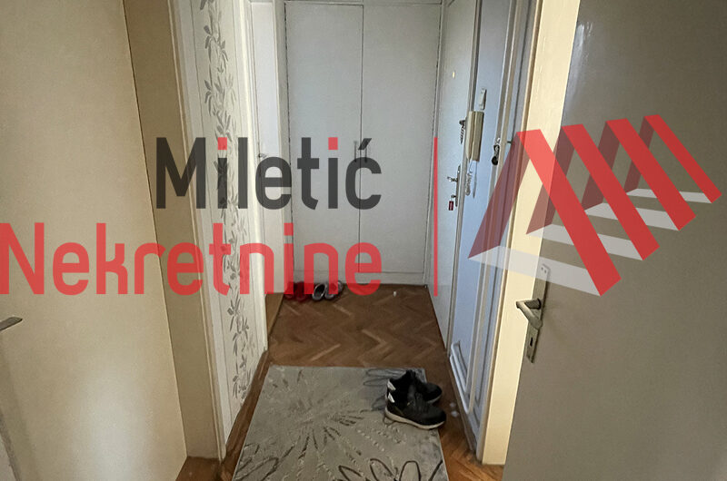 Stan u Vrnjačkoj Banji #71