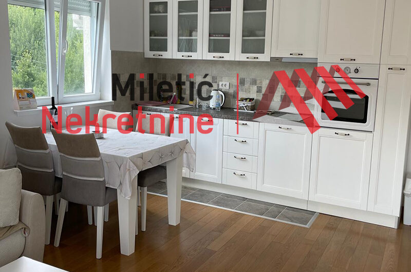 Stan u Vrnjačkoj Banji #39