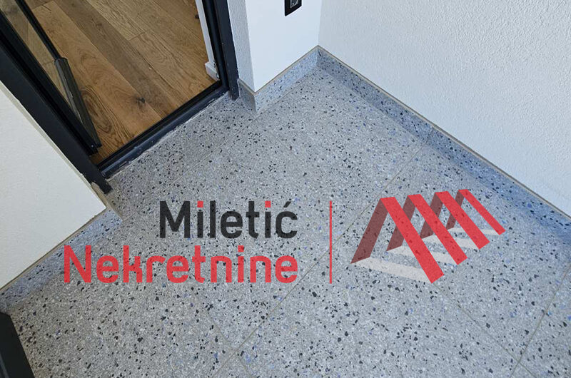 Stan u Vrnjačkoj Banji #55