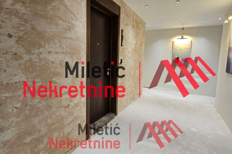 Stan u Vrnjačkoj Banji #28