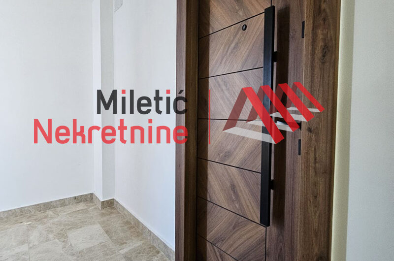 Stan u Vrnjačkoj Banji #55