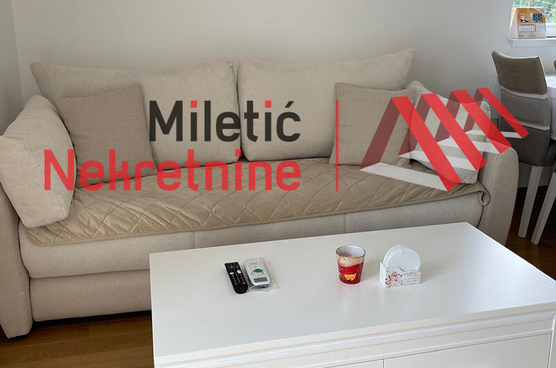 Stan u Vrnjačkoj Banji #39