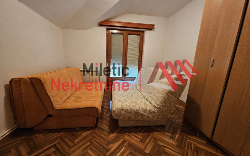 Stan u Vrnjačkoj Banji #61