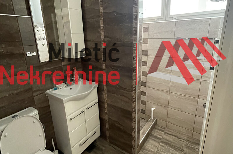 Stan u Vrnjačkoj Banji #71