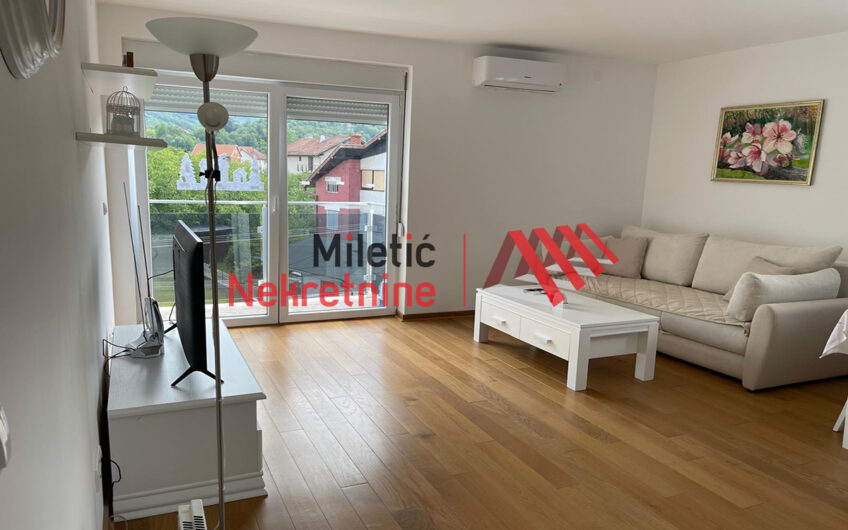 Stan u Vrnjačkoj Banji #39