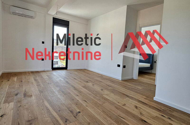 Stan u Vrnjačkoj Banji #55