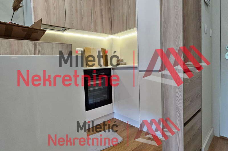 Stan u Vrnjačkoj Banji #28