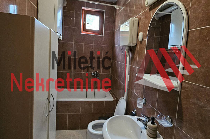 Stan u Vrnjačkoj Banji #61