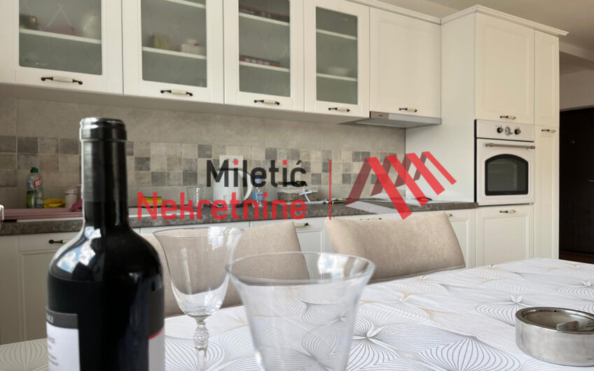 Stan u Vrnjačkoj Banji #39