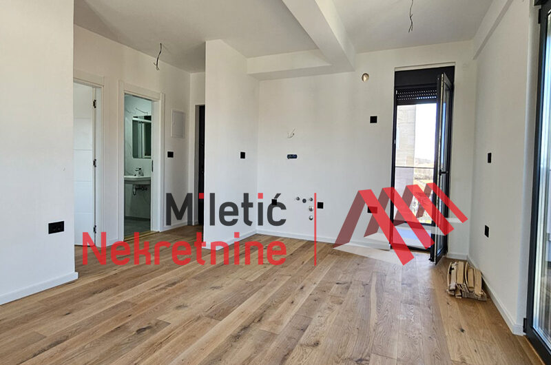 Stan u Vrnjačkoj Banji #55