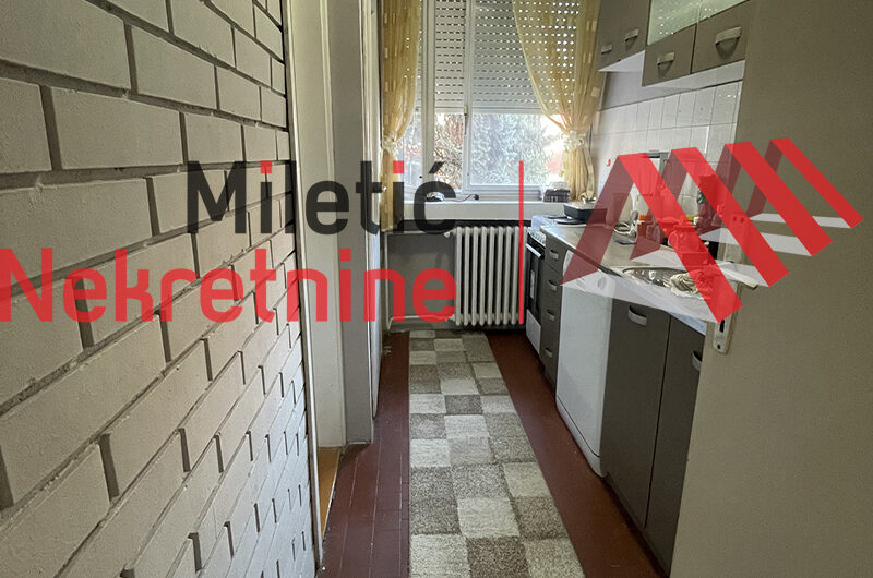 Stan u Vrnjačkoj Banji #71