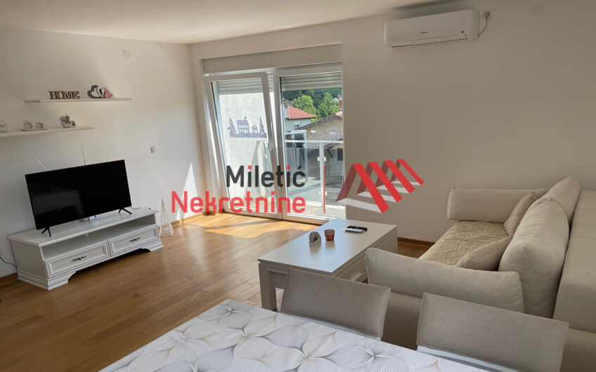 Stan u Vrnjačkoj Banji #39