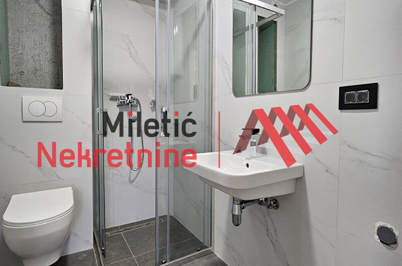 Stan u Vrnjačkoj Banji #55