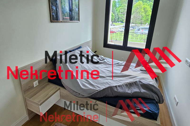 Stan u Vrnjačkoj Banji #28