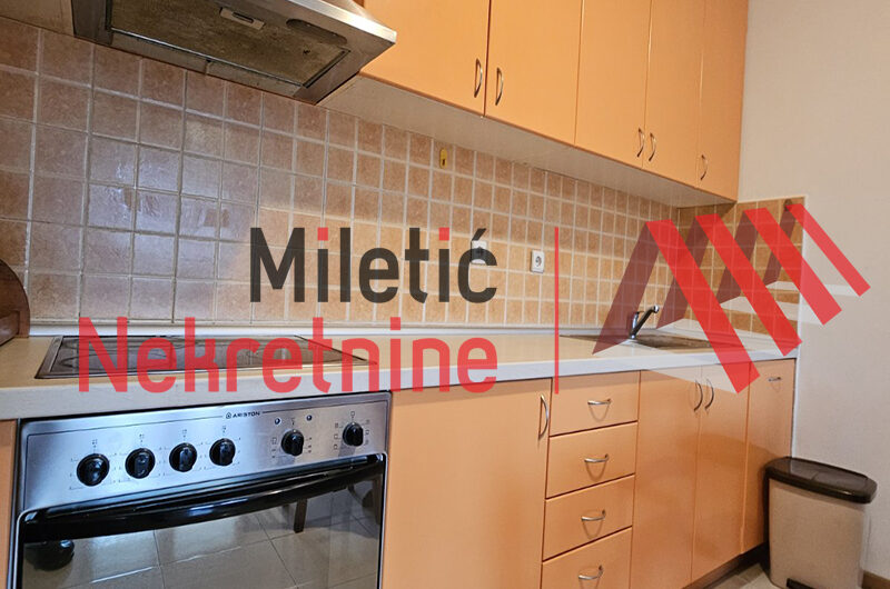 Stan u Vrnjačkoj Banji #61