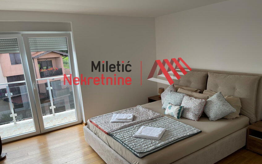 Stan u Vrnjačkoj Banji #39