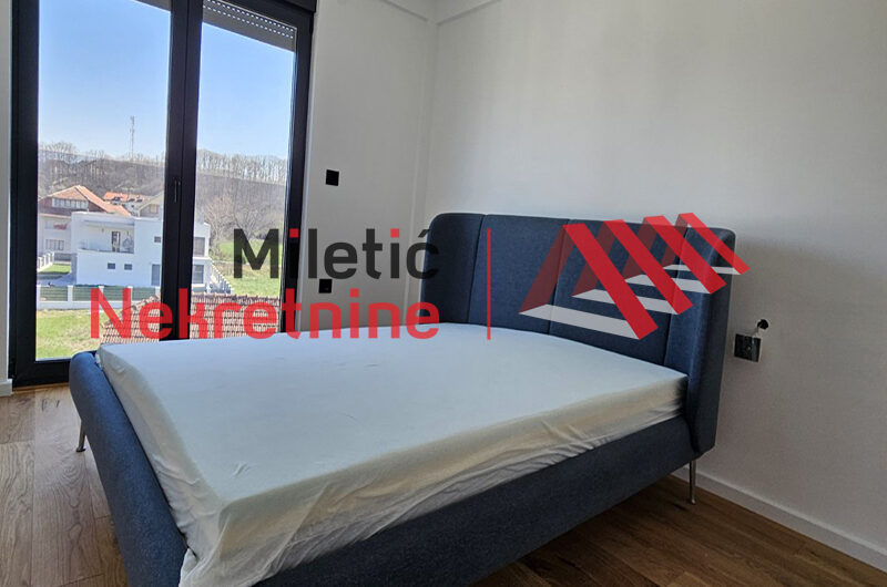 Stan u Vrnjačkoj Banji #55