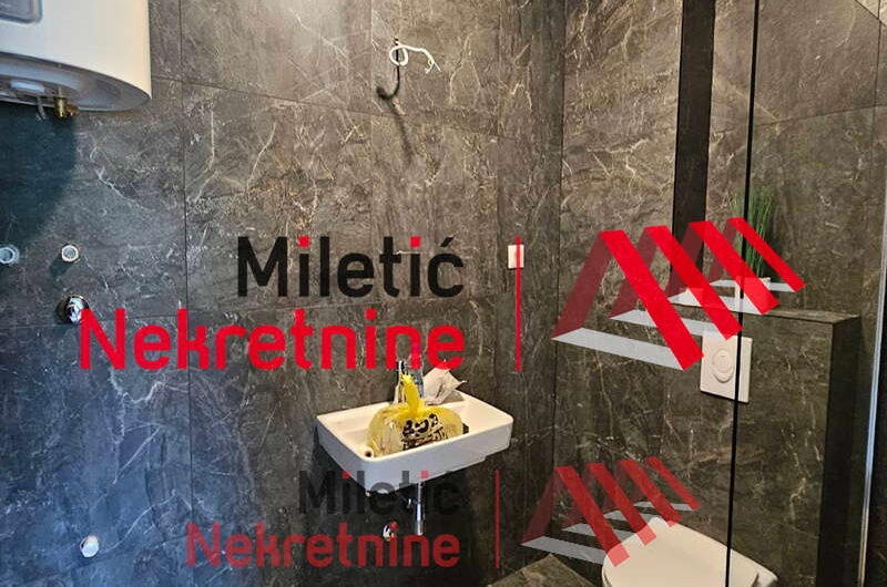 Stan u Vrnjačkoj Banji #28