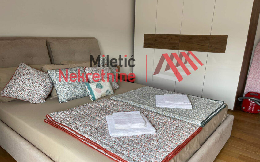 Stan u Vrnjačkoj Banji #39