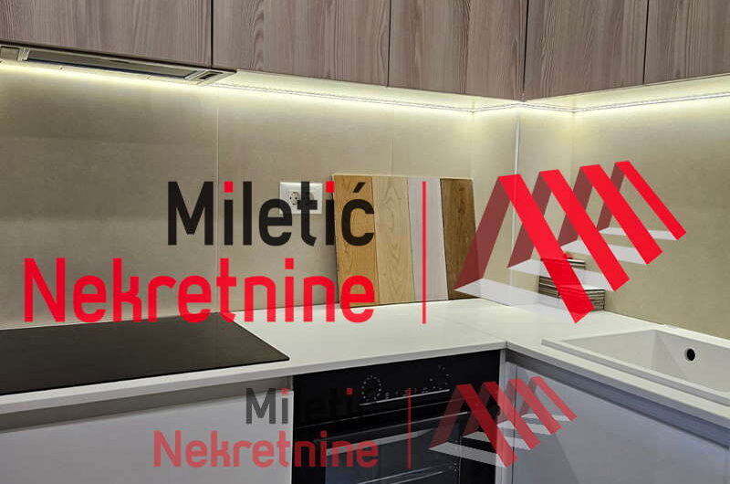 Stan u Vrnjačkoj Banji #28