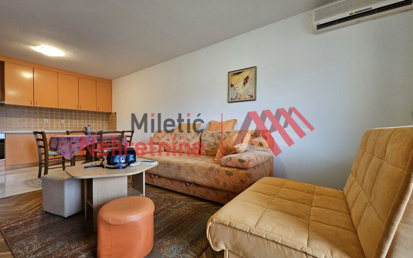 Stan u Vrnjačkoj Banji #61