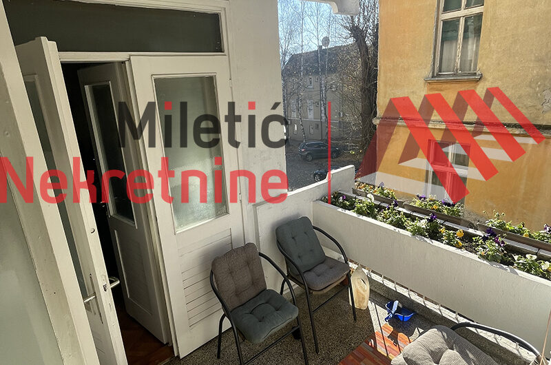 Stan u Vrnjačkoj Banji #71