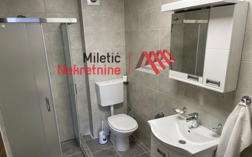 Stan u Vrnjačkoj Banji #39