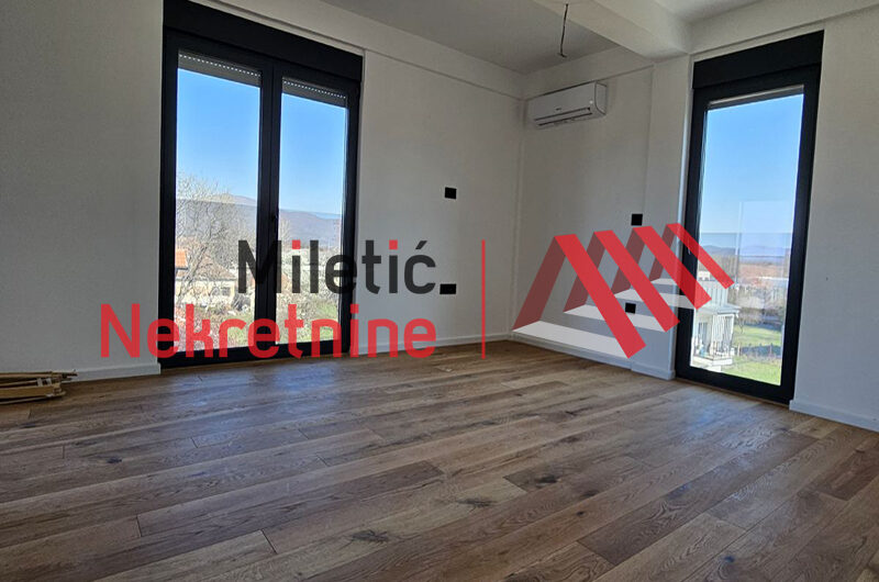 Stan u Vrnjačkoj Banji #55