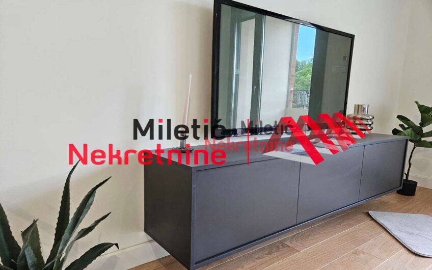 Stan u Vrnjačkoj Banji #28