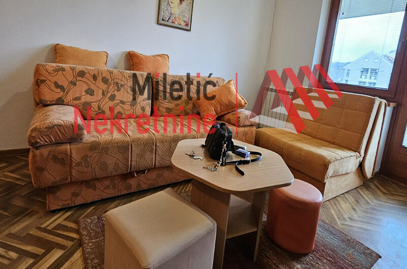 Stan u Vrnjačkoj Banji #61