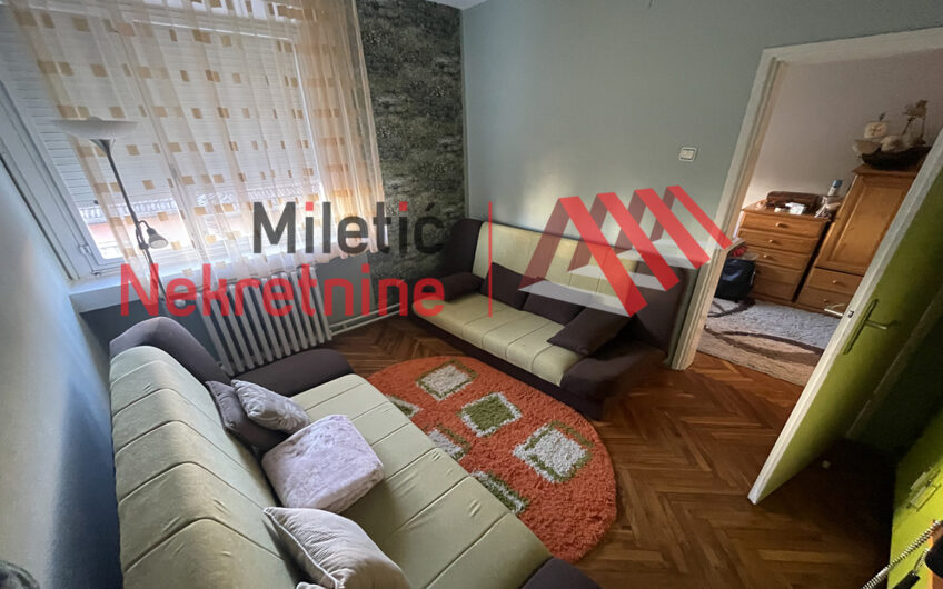 Stan u Vrnjačkoj Banji #71