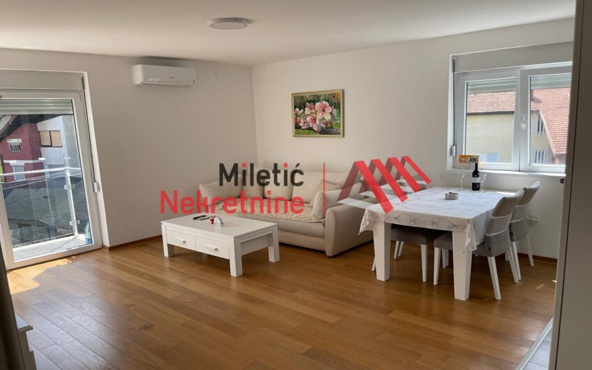 Stan u Vrnjačkoj Banji #39