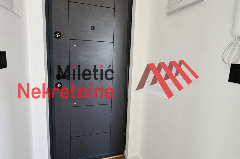 Stan u Vrnjačkoj Banji #55