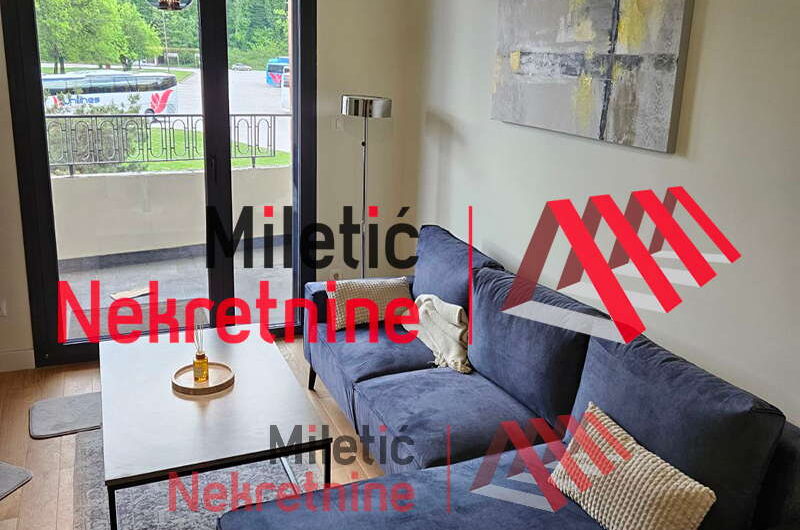 Stan u Vrnjačkoj Banji #28