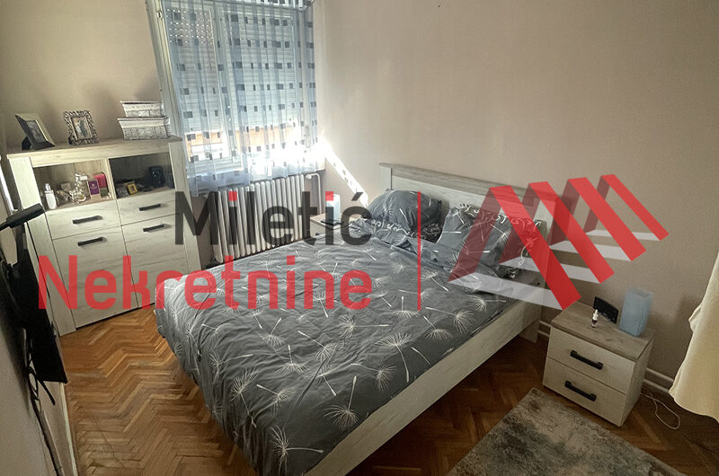 Stan u Vrnjačkoj Banji #71