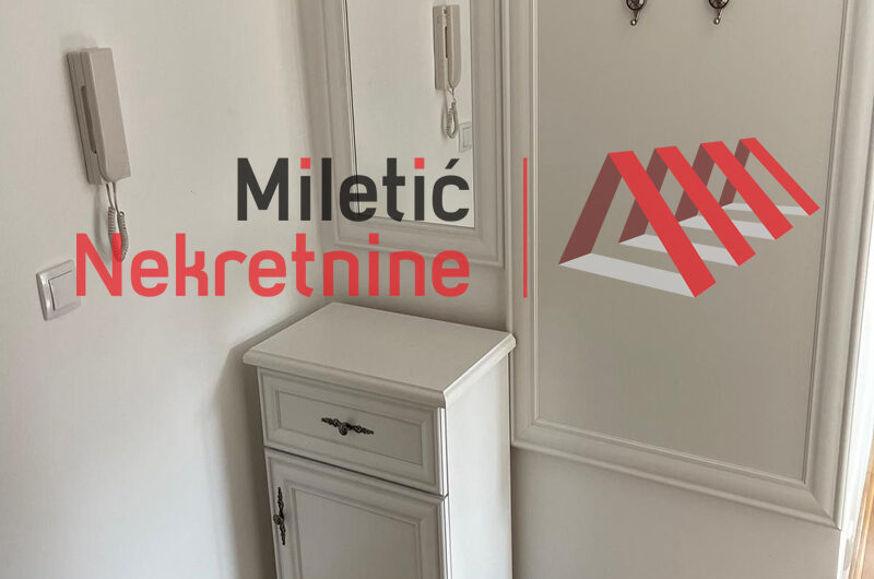 Stan u Vrnjačkoj Banji #39