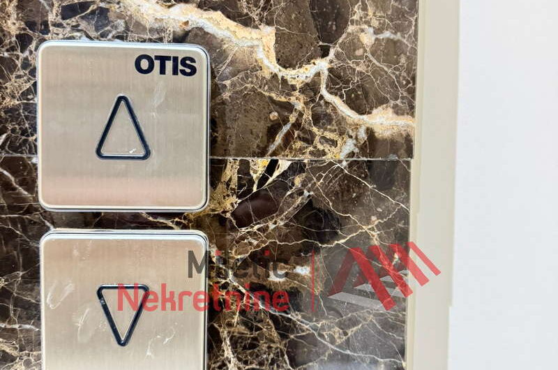 Stan u Vrnjačkoj Banji #28