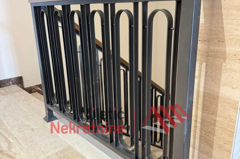 Stan u Vrnjačkoj Banji #28