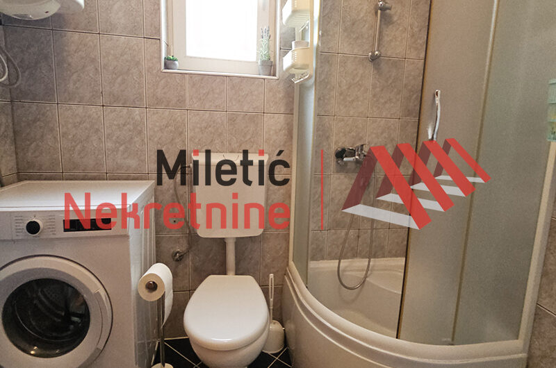 Stan u Vrnjačkoj Banji #64