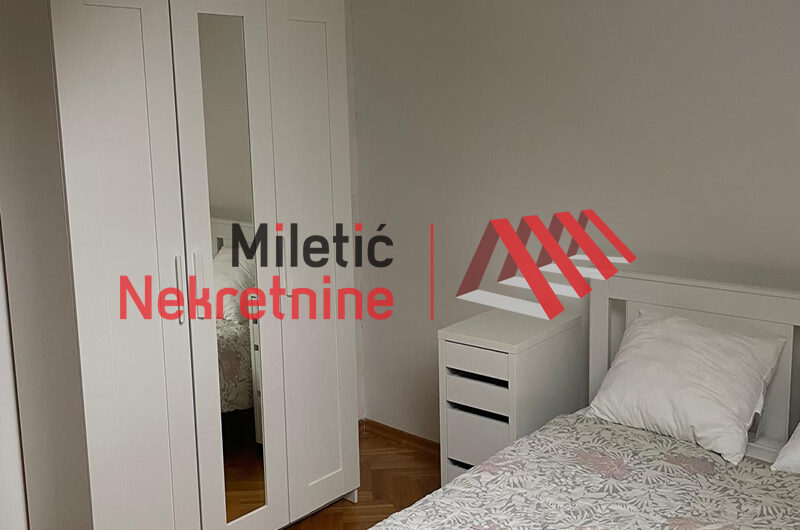 Stan u Vrnjačkoj Banji #5