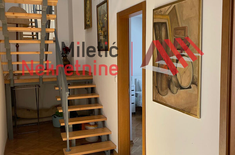 Stan u Vrnjačkoj Banji #5