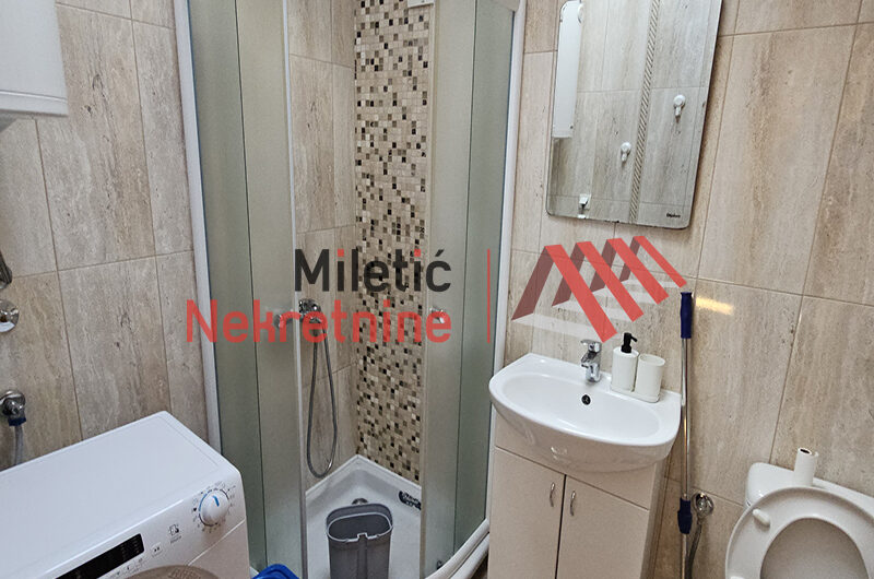 Stan u Vrnjačkoj Banji #5