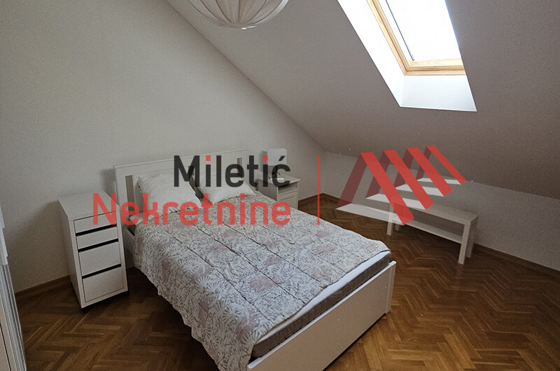 Stan u Vrnjačkoj Banji #5