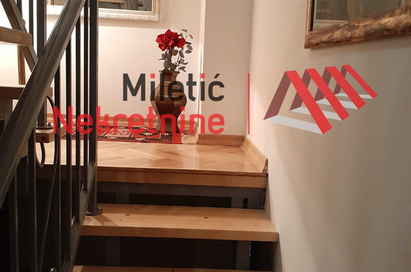 Stan u Vrnjačkoj Banji #5