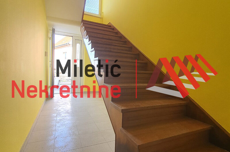 Kuća u Vrnjačkoj Banji #48