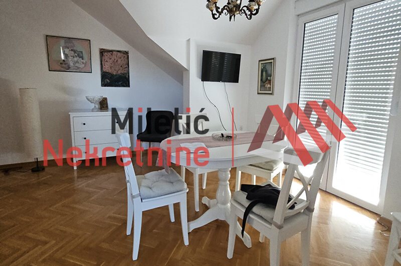 Stan u Vrnjačkoj Banji #5