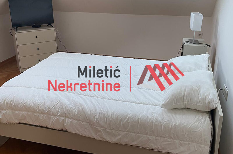 Stan u Vrnjačkoj Banji #5