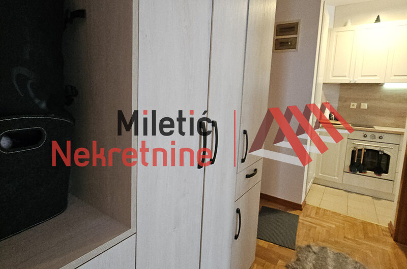 Stan u Vrnjačkoj Banji #64