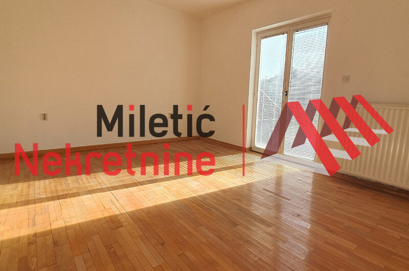 Kuća u Vrnjačkoj Banji #48